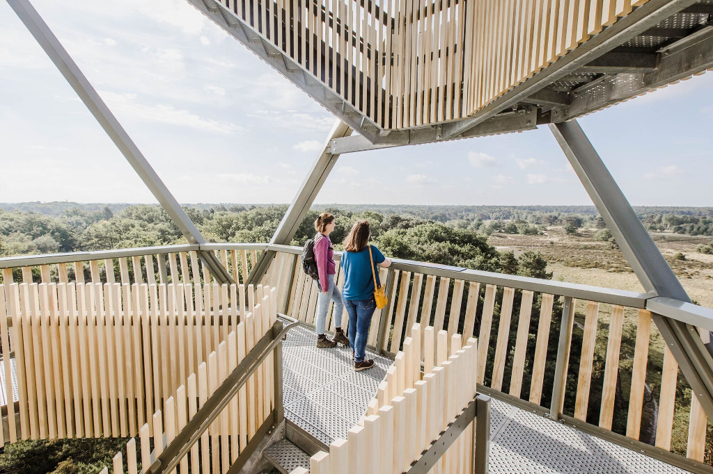 ©Toerisme Provincie Antwerpen ©Toerisme Provincie Antwerpen